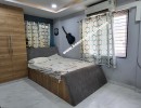 3 BHK Flat for Rent in Muralinagar